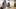 Reporting‑First App‑Design für monatliche Ops‑Berichte