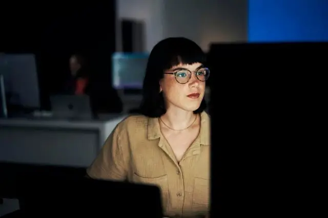 The Growing Impact of No-Code Platforms in 2023: Market, Use Cases, and AI