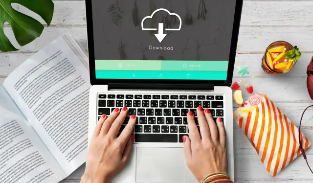 Microsoft Reengineers OneDrive: Showcasing Revamped Design, AI Capabilities, and Superior Functionality