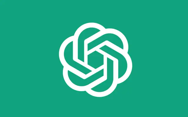 Enhancing AI Resilience: OpenAI Introduces the OpenAI Red Teaming Network