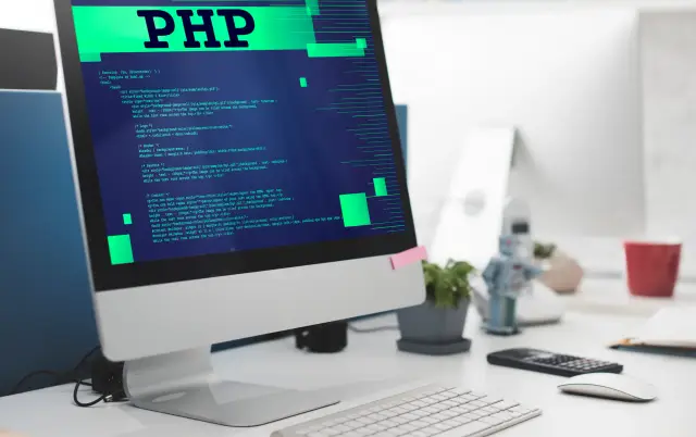 Server-Side Scripting Language PHP 8.3 Reveals Typing Of Class Constants Among Its Major Updates