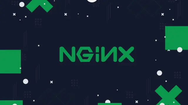 Understanding Load Balancing in Microservices with NGINX: An In-Depth Guide