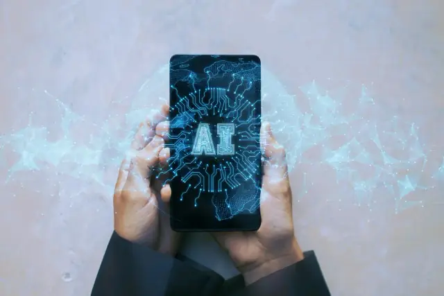 How to Combine AI Functions to Create Powerful Workflows in Your App