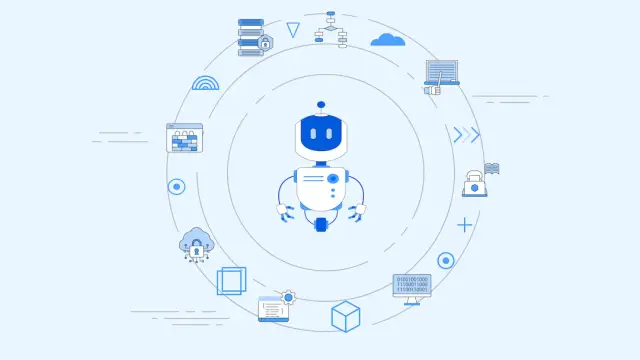 No-Сode Machine Learning Tools