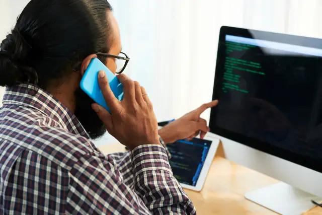 O que são estruturas de dados? Definição e Tipos