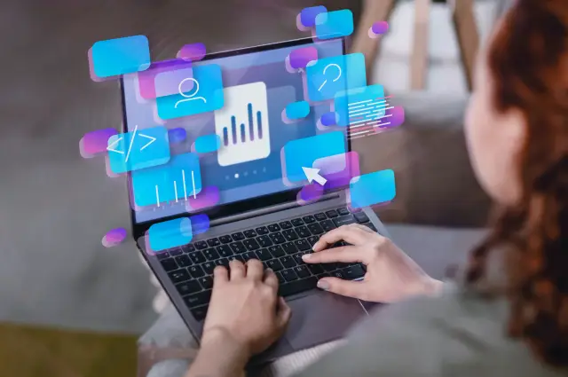 App Creating Websites: What Developers Should Know