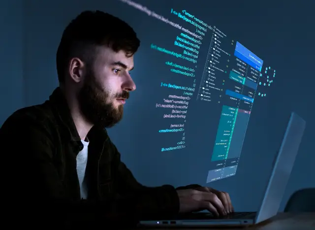 Service Meshes in Microservices Architecture: Istio and Linkerd