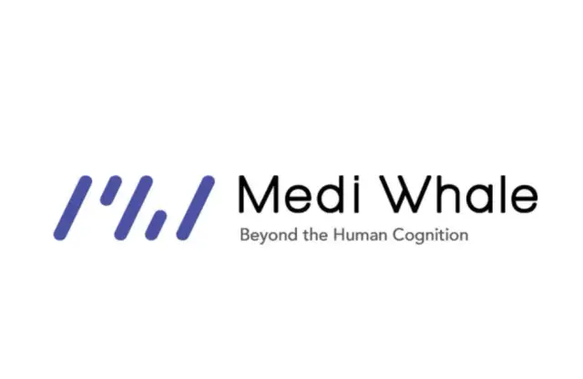 Mediwhale Secures $9M Series A for AI-based Retinal Scanning Technology