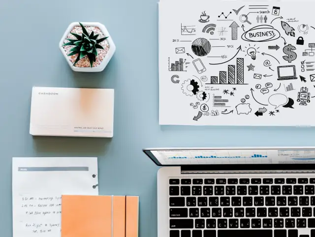 Boosting Your Marketing Strategy with Custom CRM