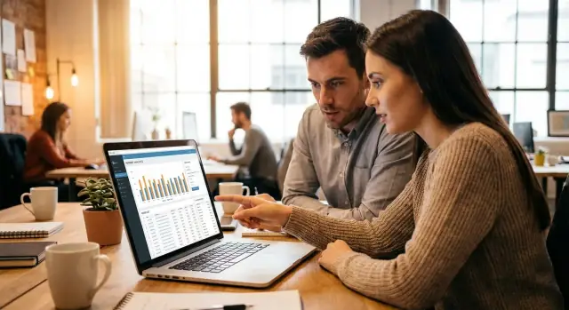 Stripe payment link generator for one-off orders with metadata