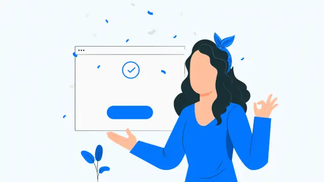 How to Build and Sell White-Label App: A Complete Guide to White-Label App Building in 2022