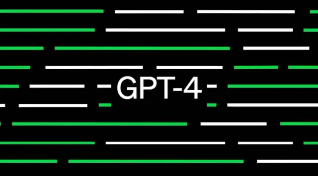 GPT-4 Revolutionizing Software Engineering: Benefits and Obstacles