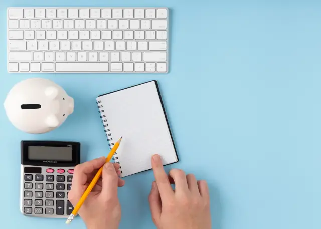 Steering Clear of 9 Common and Costly Mobile App Budgeting Mistakes