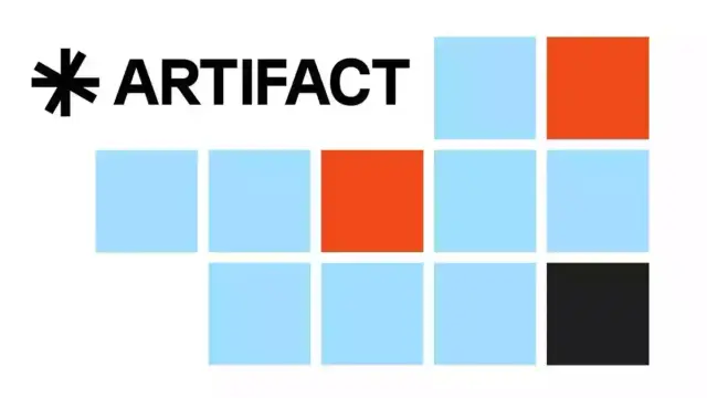 Artifact News App Introduces AI-Powered Summaries with Fun Styling Options