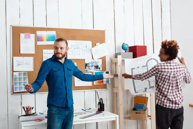 The Impact of ERP Systems on SMEs