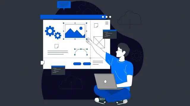 Things You Should Know to Become a Highly Qualified Web Designer