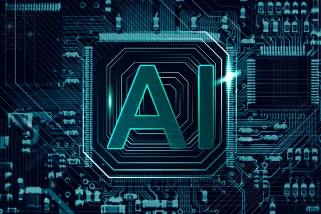 Elon Musk Ventures into the AI sector with 'Pro-Humanity' xAI Startup