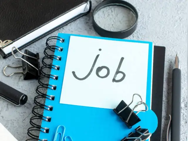 How to Build a Job Search App like Indeed or Glassdoor?