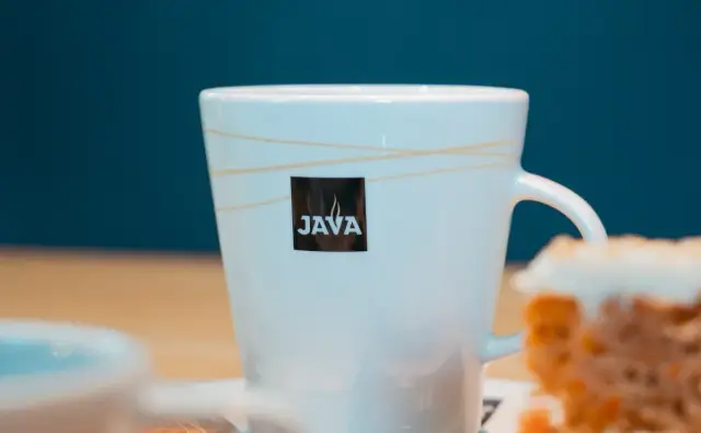 Java Developer Productivity Report 2022: Microservices and CI/CD Potentials Remain Untapped