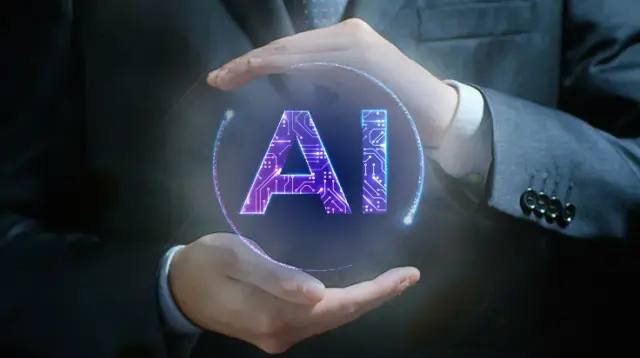 AI Empowering Tech Professionals: Key Steps to Effective Adoption