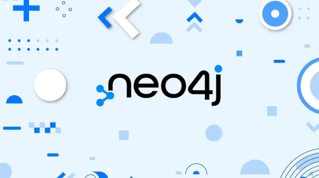 Neo4j Graph Database: Capabilities and Profits for Your Business