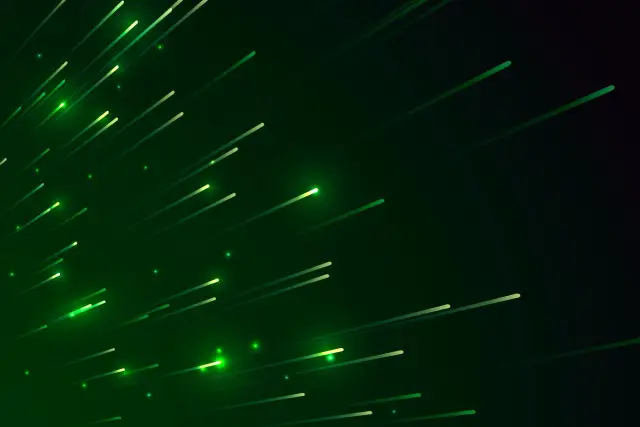 Eppo Raises $19.5 Million to Expand its Product Experimentation Platform