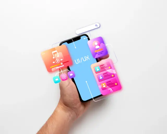 Android App Builders: Integration and Compatibility