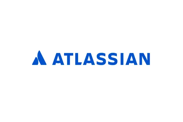 Atlassian Incorporates AI Across its Cloud Offering to Foster Interactive Human-AI Collaboration