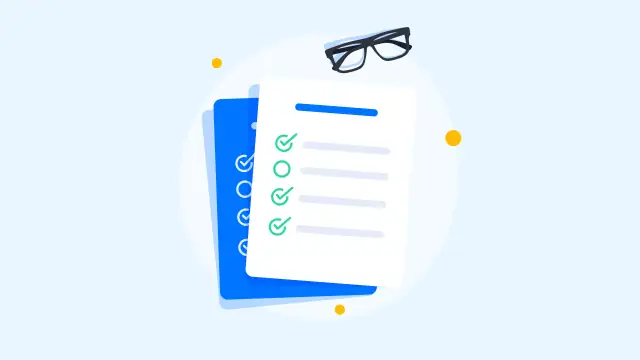 7 wskazówek, jak stworzyć aplikację z listą rzeczy do zrobienia