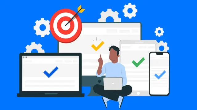 What Can You Successfully Build with No-Code? No-Code Insights