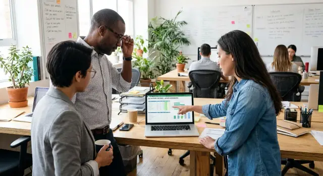 RBAC vs ABAC for internal tools: choosing permissions that scale