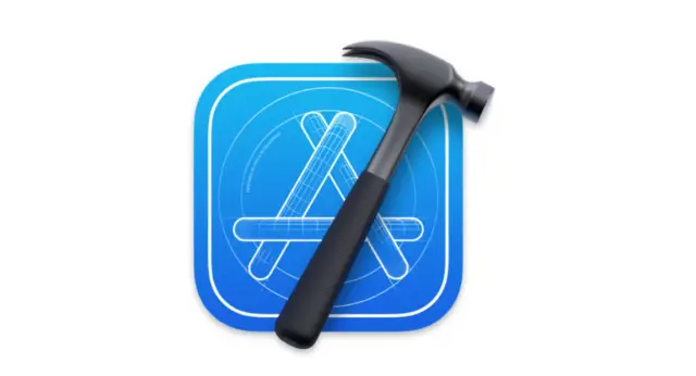 Apple Mandates Xcode 13 for App Store Submissions Starting April 25th