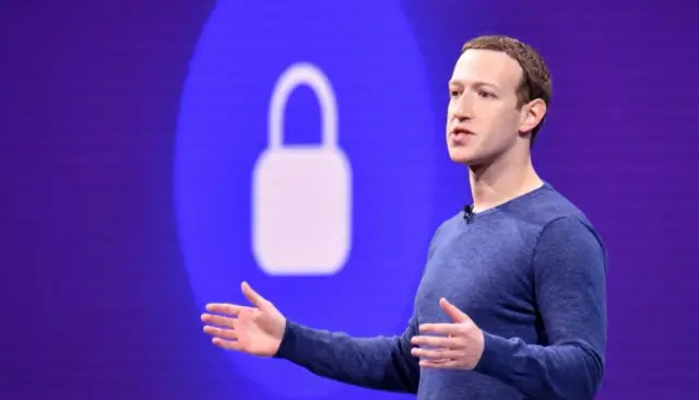 Meta to Pay $725 Million in Facebook Data Breach Settlement: How to Claim Your Share