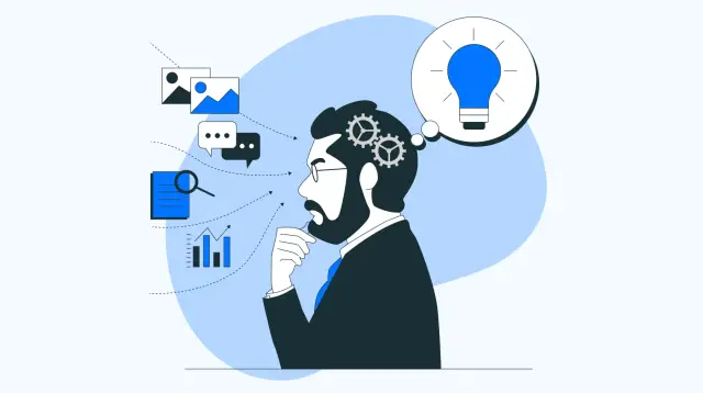 The role of intellectual property in startups: Patents, trademarks, and copyrights