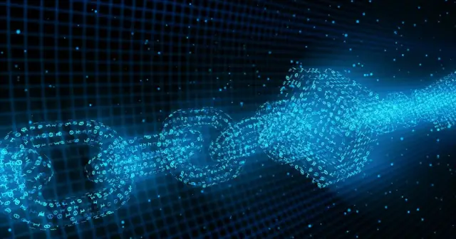 The 12 Crucial Components of an Effective Software Supply Chain Strategy