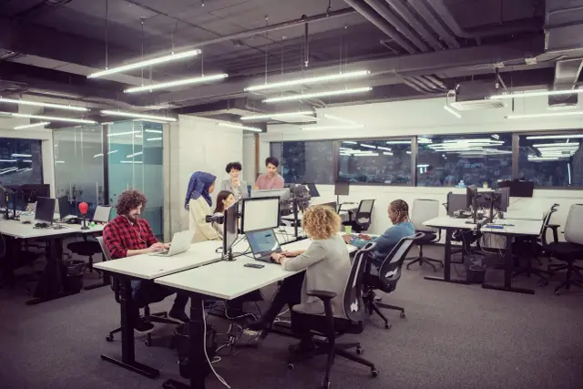 How Low-code/No-code Platforms are Accelerating Web3 Mainstream Adoption