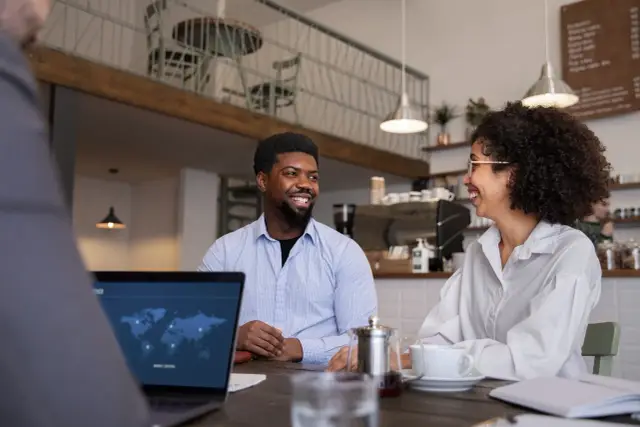 AWS and JFrog Join Forces To Facilitate and Fortify Machine Learning Model Deployment