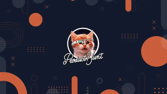 What Is Product Hunt and How to Use It?
