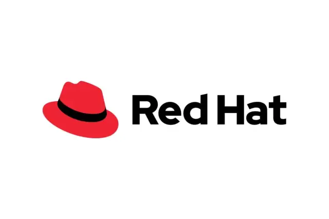 Red Hat Unveils Device Edge and OpenShift 4.14, Contributes Additional Backstage Plugins to Open Source Community