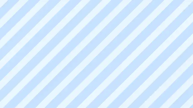 How to Build a To-Do List App like Todoist or Wunderlist?