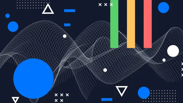 Citizen Developers: Pioneers of Digital Transformation and Enhanced Business Functions