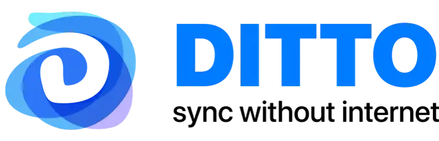 Ditto Secures $45M Series A to Offer Resilient Data Sync Solutions for Apps