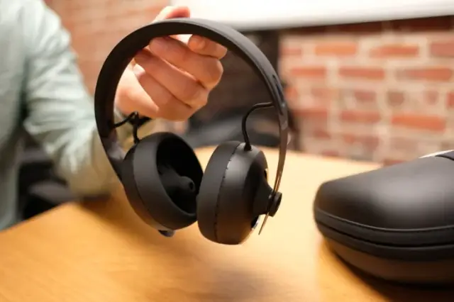 Masimo Acquires Nura, Merging Advanced Audio Technologies with Denon for a Next-Gen Experience