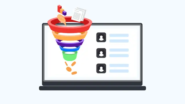 Factors affecting the CRM implementation in your business