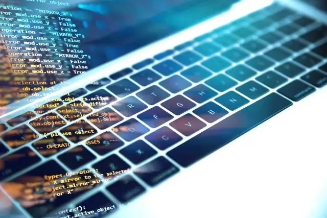 Traefik Labs Unveils Kubernetes-Centric API Management Solution: Traefik Hub