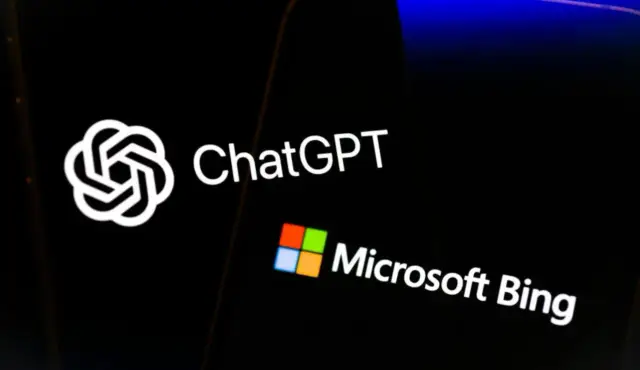 Google’s AI Panic: How Bing’s AI Advancements Leave Google Scrambling