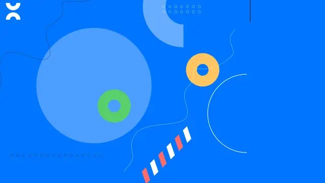 Best Jira Alternatives in 2024