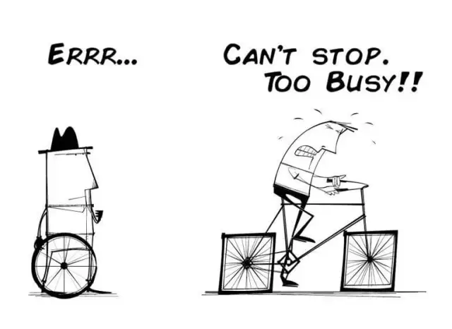 Redefining Technology Debt: Balancing Risk and Value in IT Systems