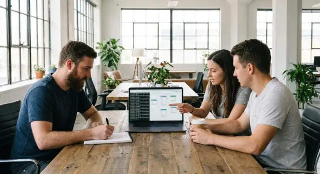 PostgreSQL 中的 UUID 与 bigint：如何选择可扩展的 ID