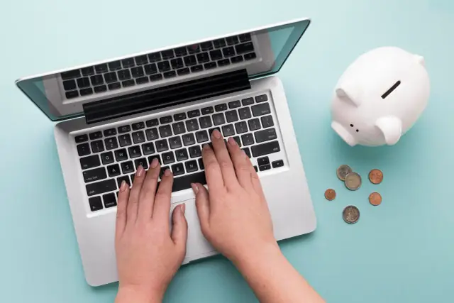 Understanding the Cost of Implementing a Custom CRM